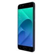Asus ZenFone 4 Selfie ZD553KL