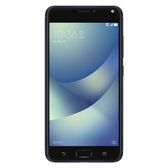 Asus Zenfone 4 Max ZC520KL