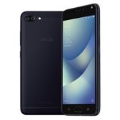 Asus Zenfone 4 Max ZC520KL