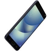 Asus Zenfone 4 Max ZC520KL