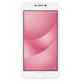 Asus Zenfone 4 Max ZC520KL