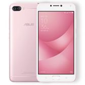 Asus Zenfone 4 Max ZC520KL