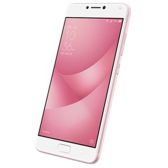 Asus Zenfone 4 Max ZC520KL