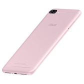 Asus Zenfone 4 Max ZC520KL
