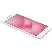Asus Zenfone 4 Max ZC520KL