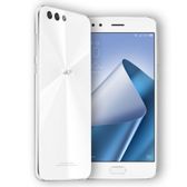 Asus ZenFone 4 ZE554KL