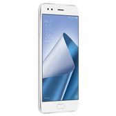 Asus ZenFone 4 ZE554KL
