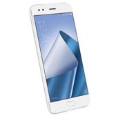 Asus ZenFone 4 ZE554KL