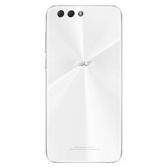 Asus ZenFone 4 ZE554KL