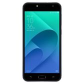 Asus ZenFone Live Plus ZB553KL