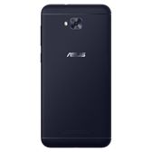 Asus ZenFone Live Plus ZB553KL