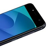 Asus ZenFone Live Plus ZB553KL