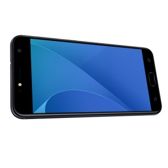 Asus ZenFone Live Plus ZB553KL
