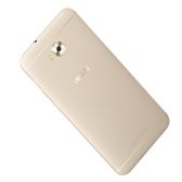 Asus ZenFone Live Plus ZB553KL