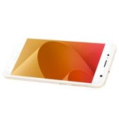 Asus ZenFone Live Plus ZB553KL