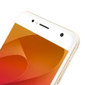 Asus ZenFone Live Plus ZB553KL