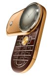 AURA Diamond Edition AURA Diamond Edition