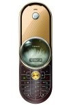 AURA Diamond Edition AURA Diamond Edition