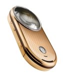 AURA Diamond Edition AURA Diamond Edition