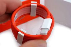 Elementy zestawu OnePlus 5 Elementy zestawu OnePlus 5