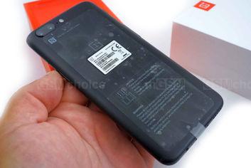 Chwilę po opuszczeniu pudełka... Chwilę po opuszczeniu pudełka...