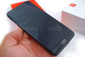 Chwilę po opuszczeniu pudełka... Chwilę po opuszczeniu pudełka...