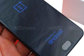 Rzut oka na detale Rzut oka na detale