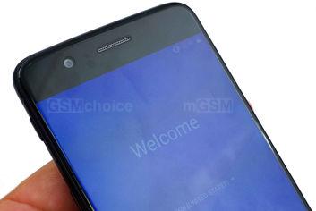 Rzut oka na detale Rzut oka na detale