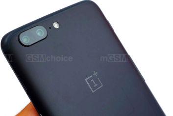 Rzut oka na detale Rzut oka na detale