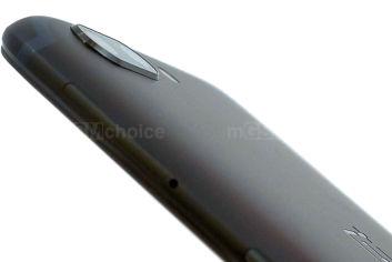 Rzut oka na detale Rzut oka na detale