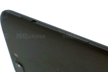 Gniazda i przyciski - czyli co i gdzie? Gniazda i przyciski - czyli co i gdzie?