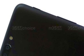 Gniazda i przyciski - czyli co i gdzie? Gniazda i przyciski - czyli co i gdzie?