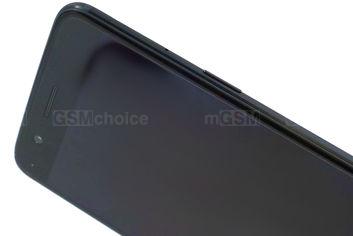 Gniazda i przyciski - czyli co i gdzie? Gniazda i przyciski - czyli co i gdzie?