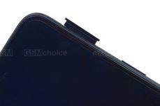 Szuflada SIM. Miejsca na microSD niestety brak... Szuflada SIM. Miejsca na microSD niestety brak...