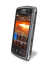 Blackberry Storm2