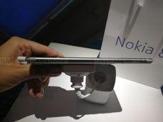 Nokia 8