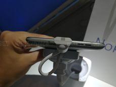 Nokia 8
