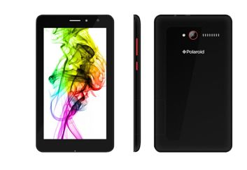 Polaroid Jet C7
