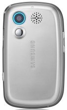 Samsung B3310