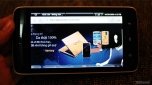 Dell Streak