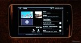 Dell Streak
