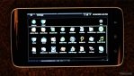 Dell Streak