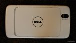 Dell Streak