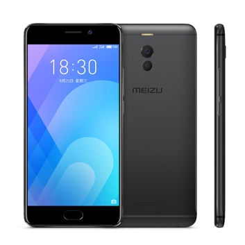 Meizu Note6
