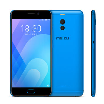 Meizu Note6