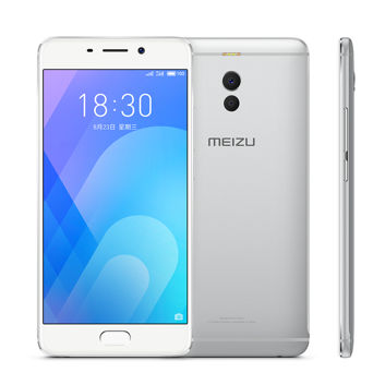 Meizu Note6