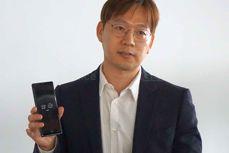 Podczas prezentacji poznaliśmy najważniejsze funkcje wyróżniające nowe model