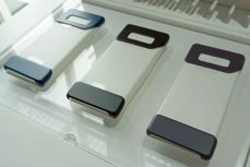 W ofercie znajdą się oczywiście dedykowane akcesoria - i stacja DeX W ofercie znajdą się oczywiście dedykowane akcesoria - i stacja DeX