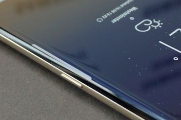 Samsung Galaxy Note8 Samsung Galaxy Note8