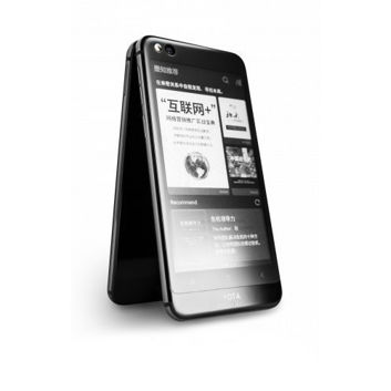 YotaPhone 3 YotaPhone 3